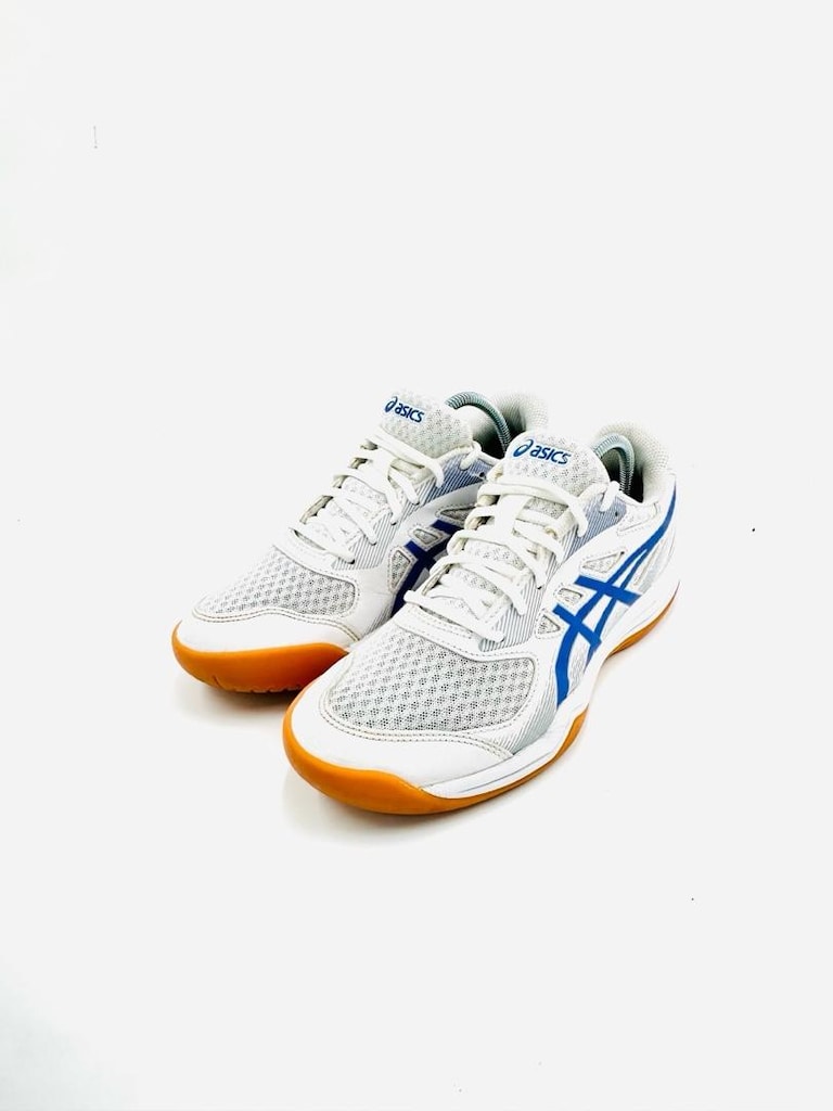 Asics Gel Parkur Ayakkabısı - 4