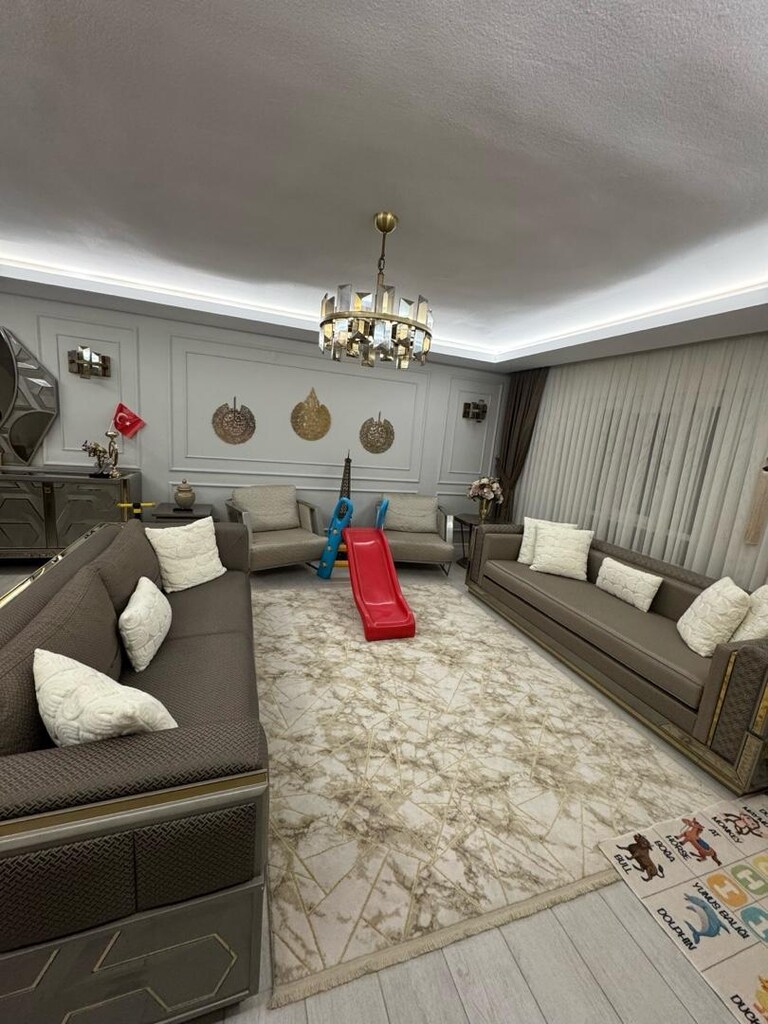 Salon Takımı - 3