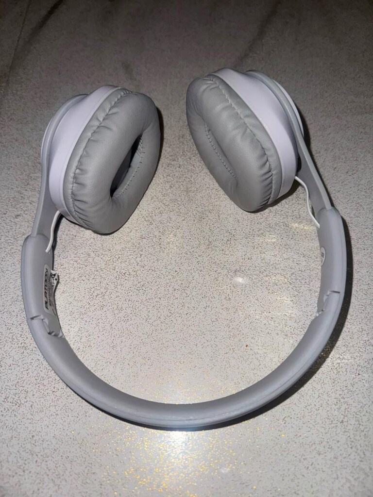 Platoon Bluetooth Kulaklık Temiz Ve Sorunsuz Uygun Fiyat - 3