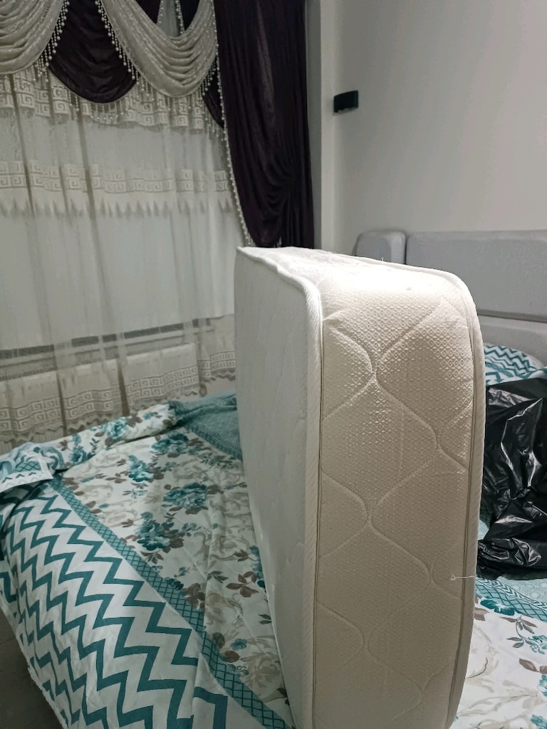 beşik - 5
