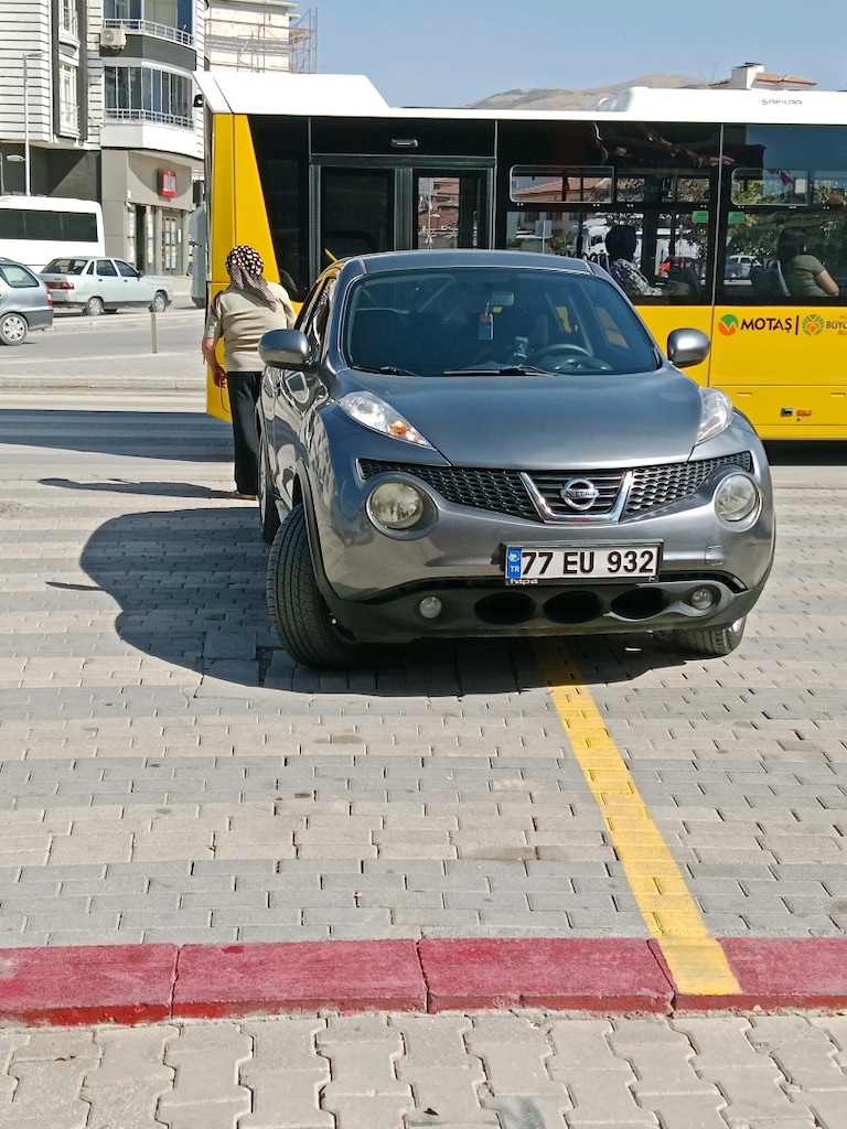 Acil Satlık Masrafsız Temiz Juke - 3