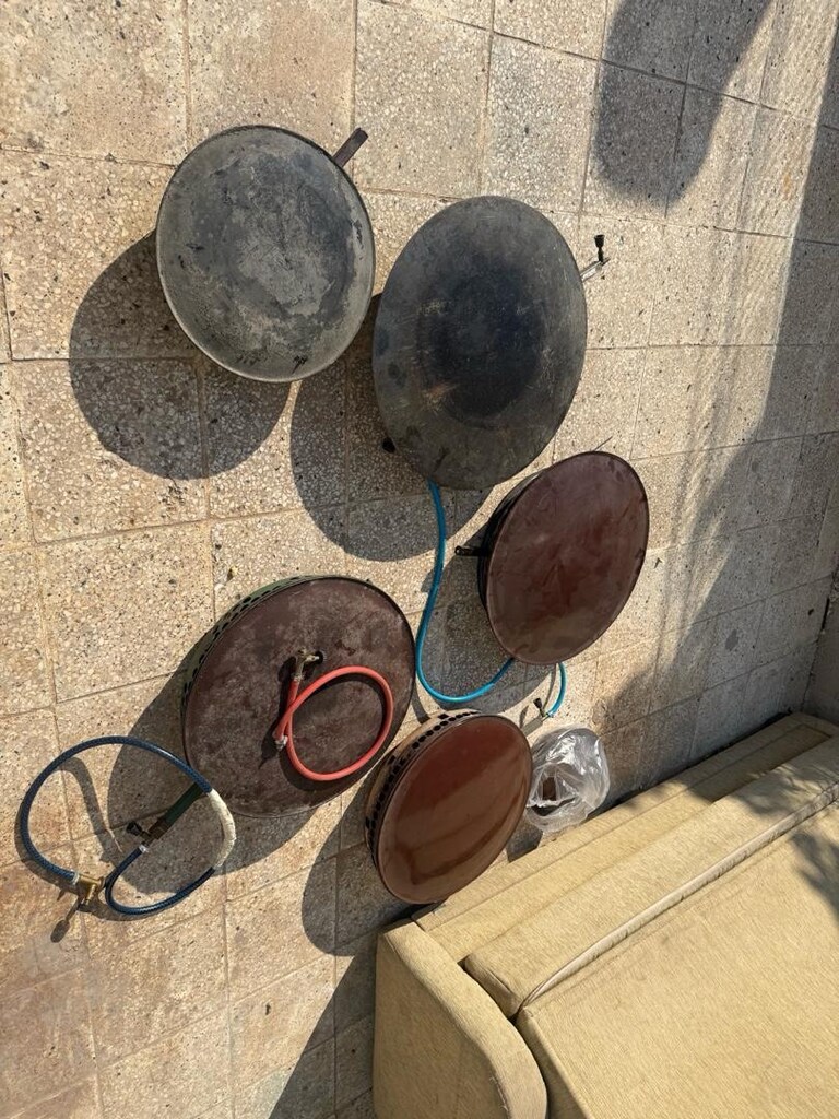 seç al hayrını gör - 3