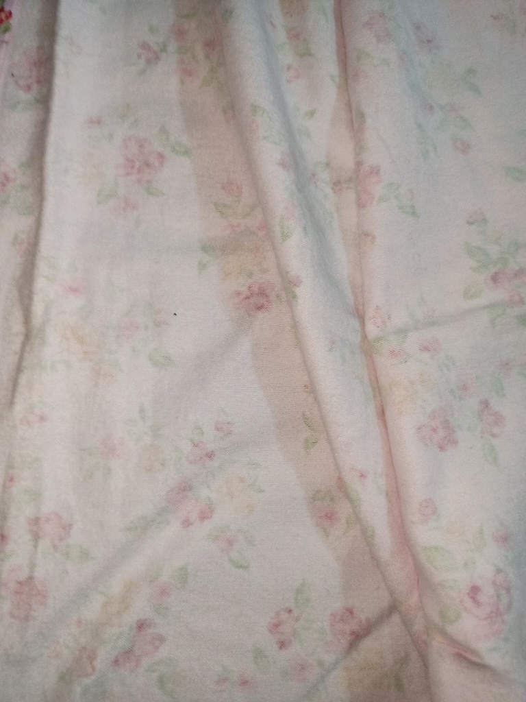 çin japon kimono sabahlık - 4