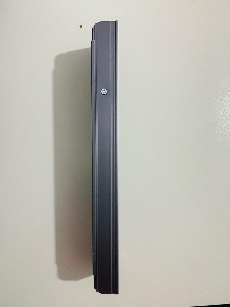 MAXLED TRAFO - 2