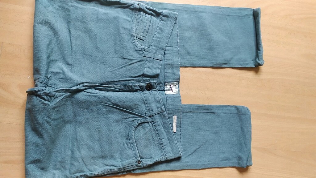 kot ? pantolon - 3