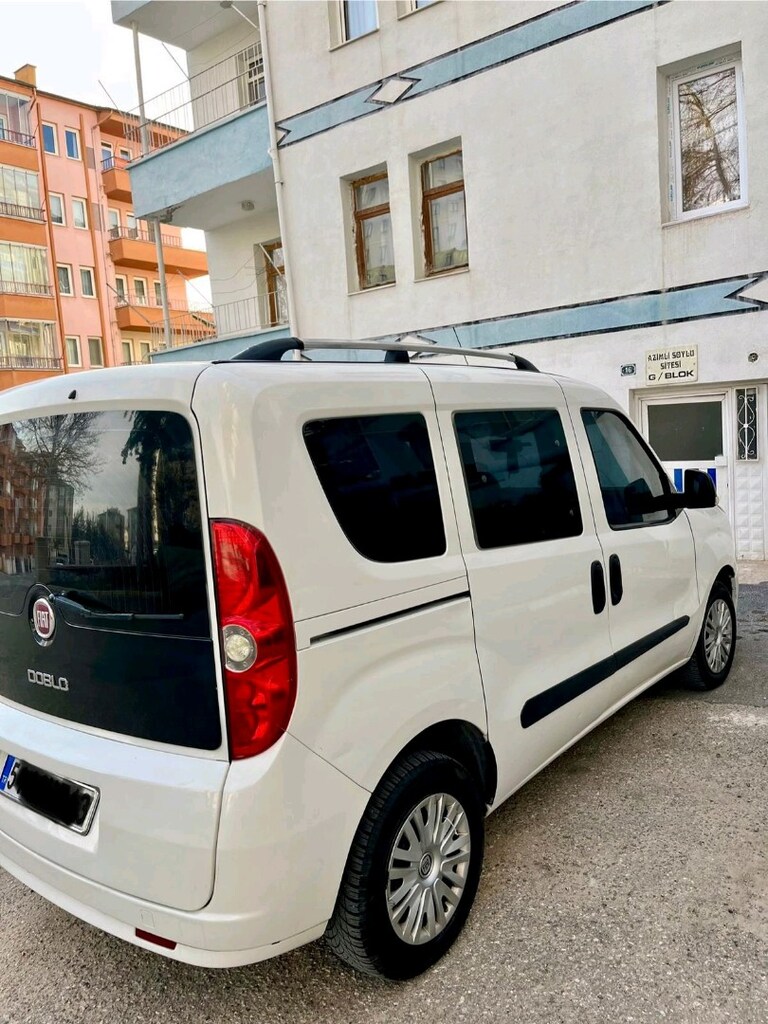 acil satılık - 5
