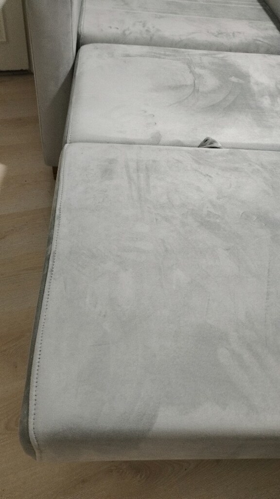 KOLTUK TEK KİŞİLİK YATAK - 6