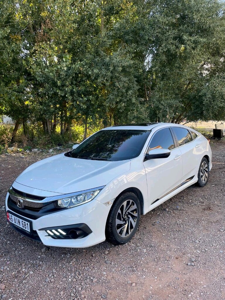 Hayat Onda ! ! ! - 5