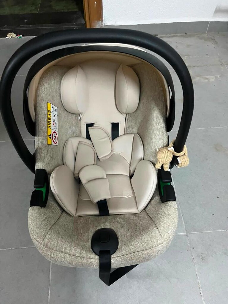 bagi neo 2 - 14