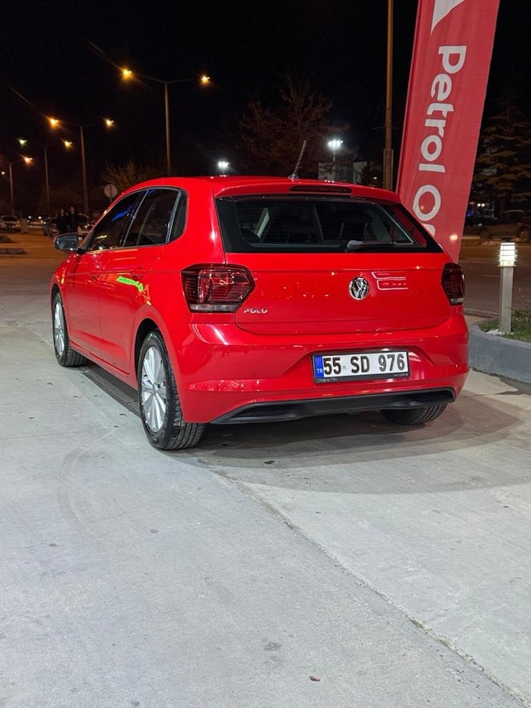 satılık pazarlık olur - 10