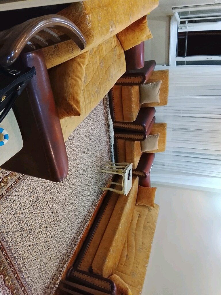 koltuk takımı - 2