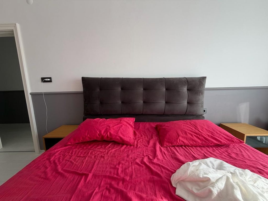 İdas Baza Başlık 180x200 ölçü - 3