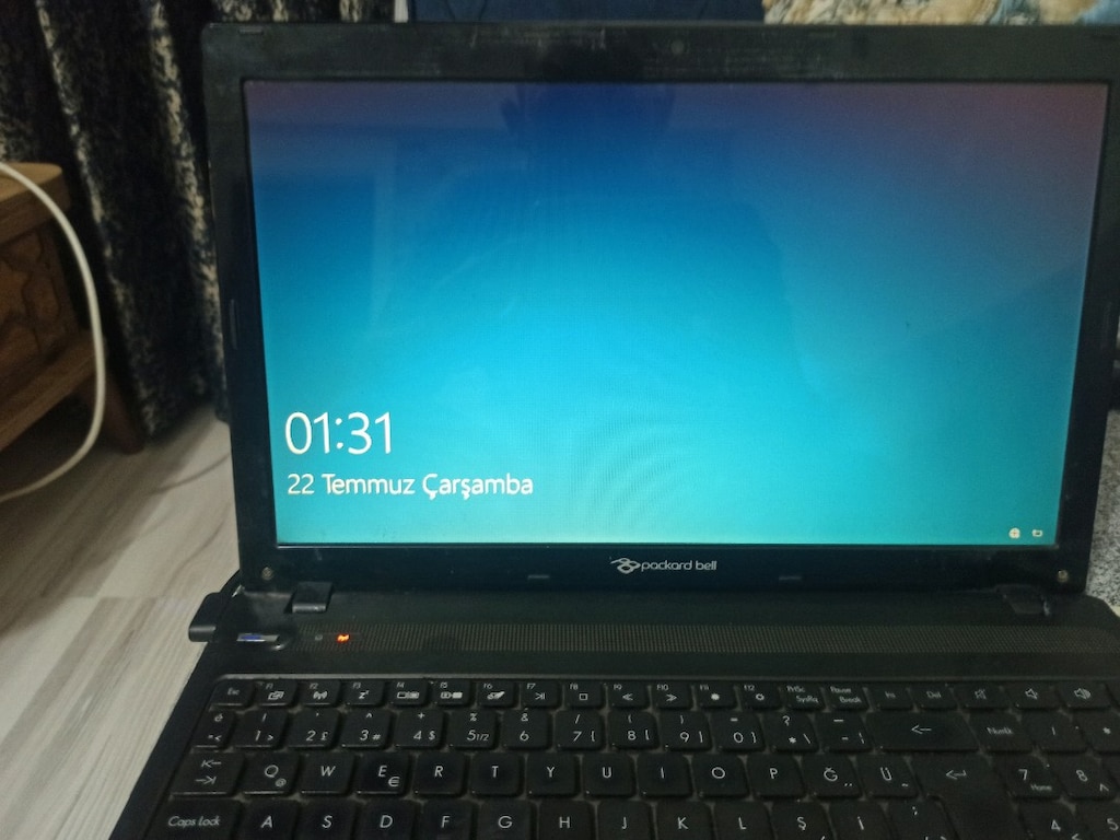 laptop - 3