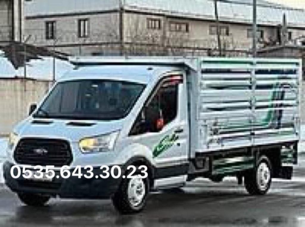 Çamaşır makinesi bulaşık makinesi yatak odası baza tv masa - 2