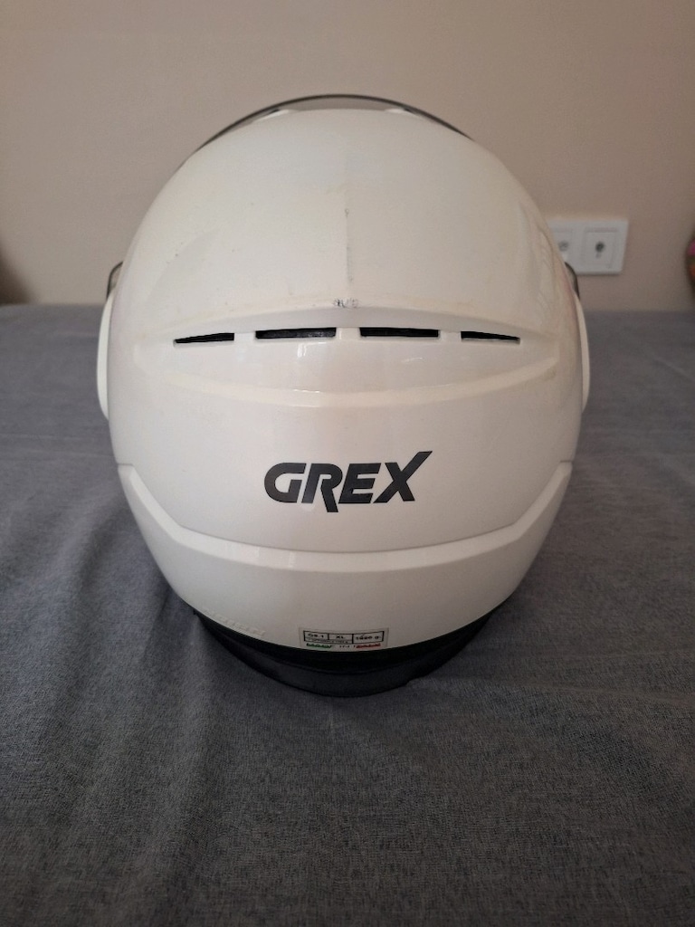nolan g9.1 kask - 3