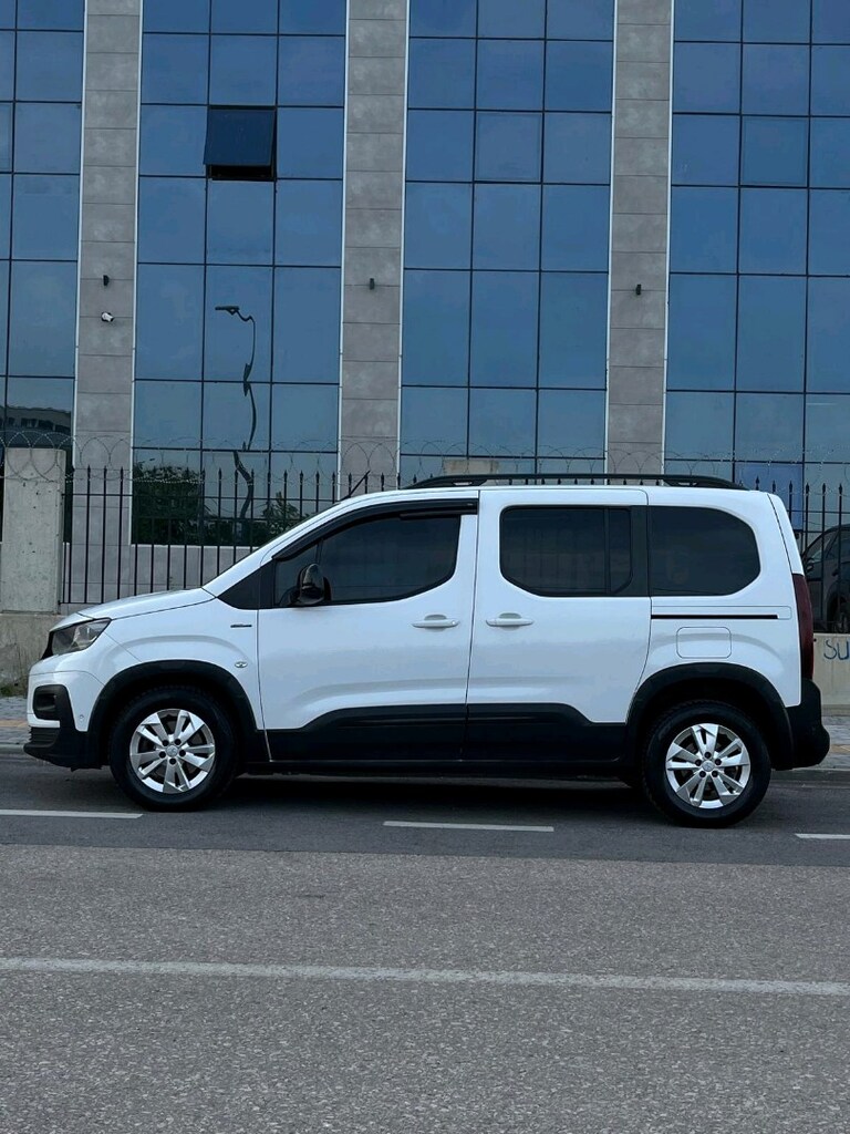 Tüm İlanlar Sitelerinde Emsallerinin En Uygun Fiyat Garantisi - 3