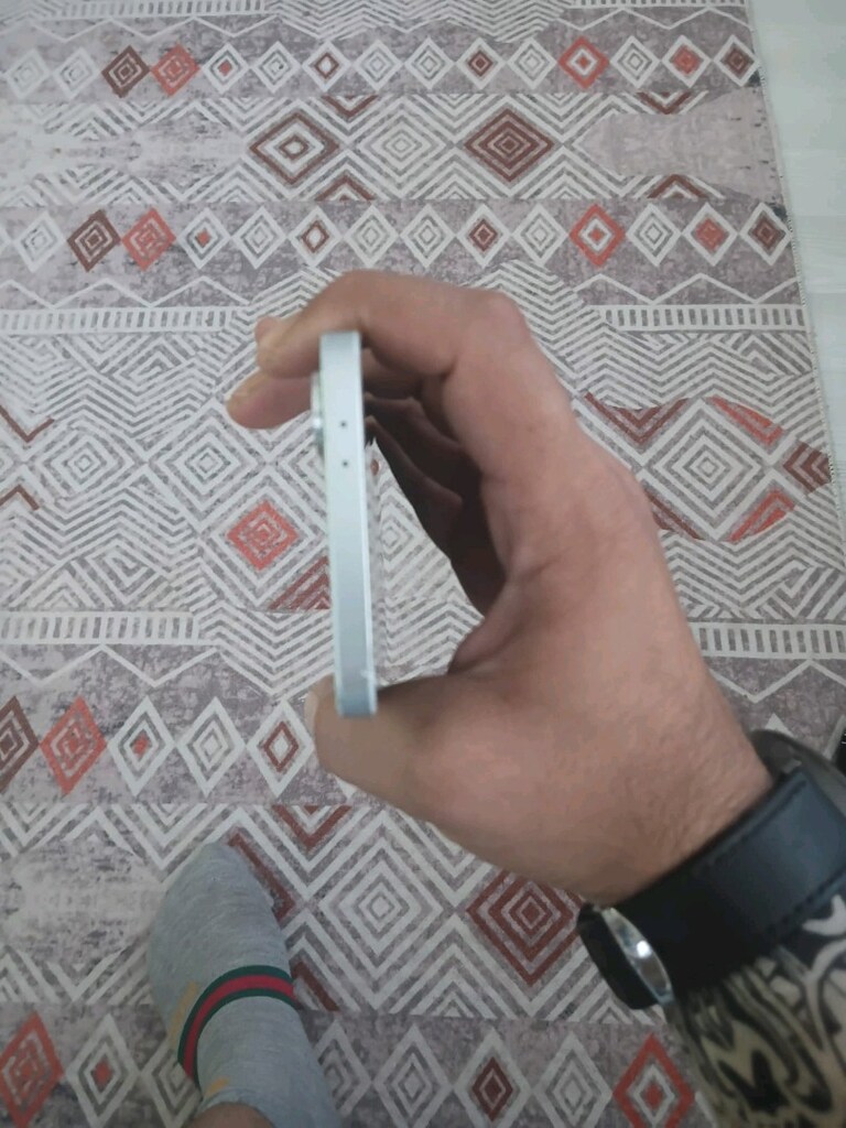 kızımın ilaçlarını almak için satıyorum Samsung a36 5g - 4