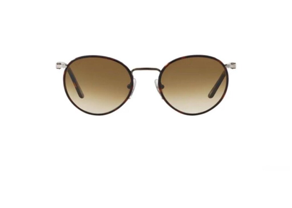 Persol İkonik 2422 Model Faturalı - 2