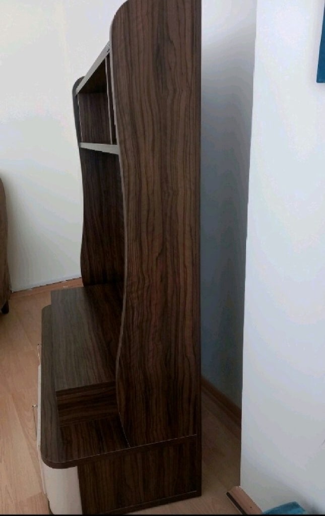 TV Ünitesi - 6