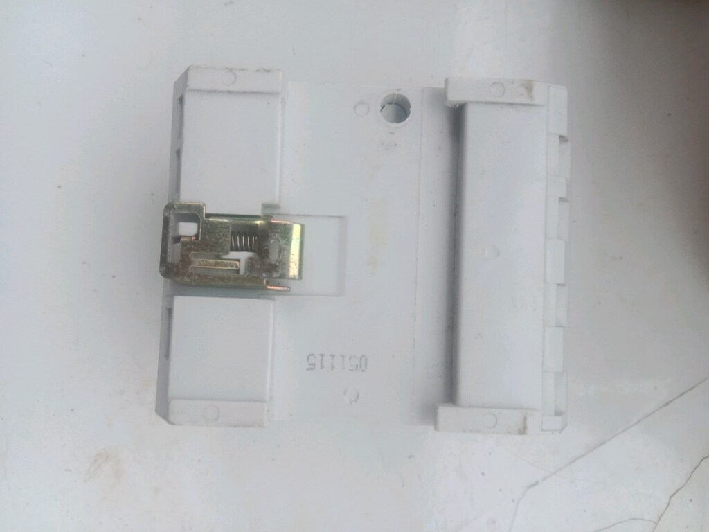 FEDERAL 40a SİGORTA SIFIRDAN FARKI YOK - 3
