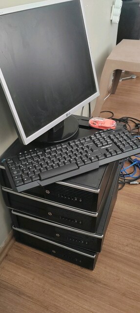 4Lü Farm Pc (Knight&Metin2&Rise vsvs)