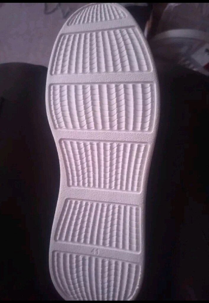 LACOSTE SPOR AYAKKABI - 7