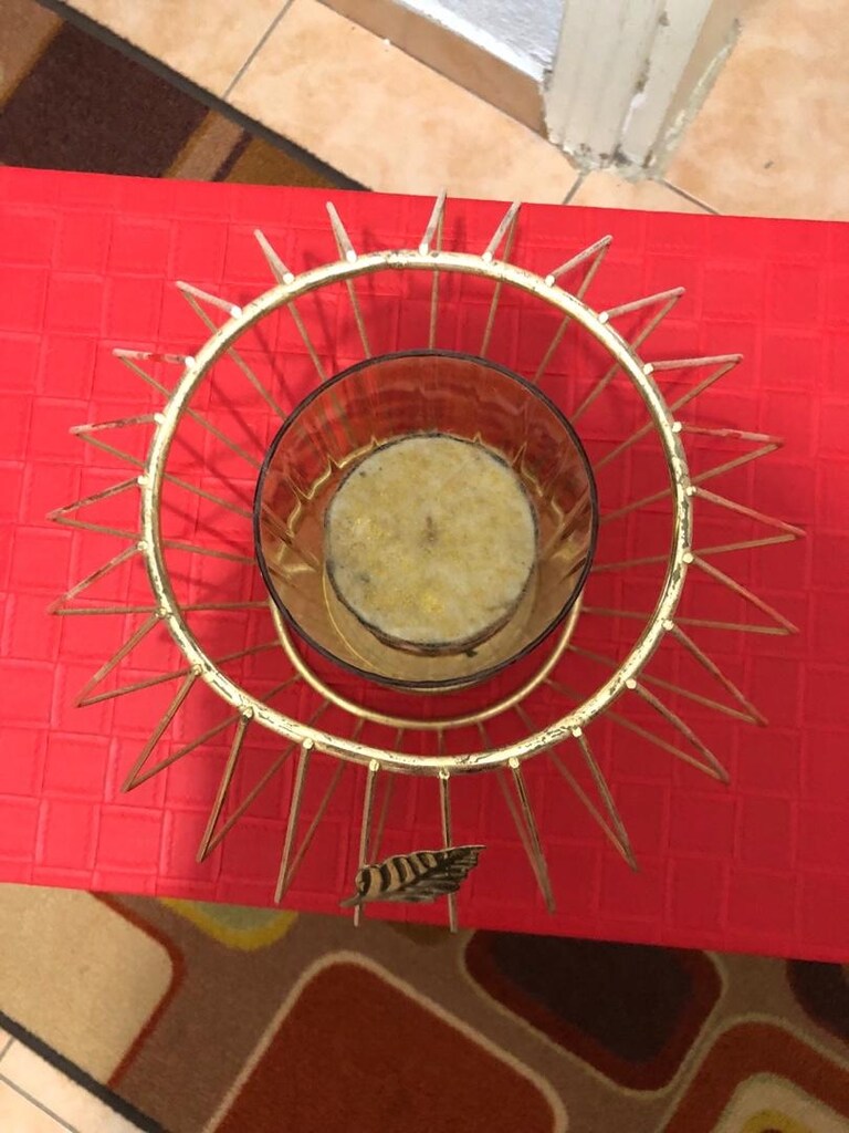 mumluk - 2