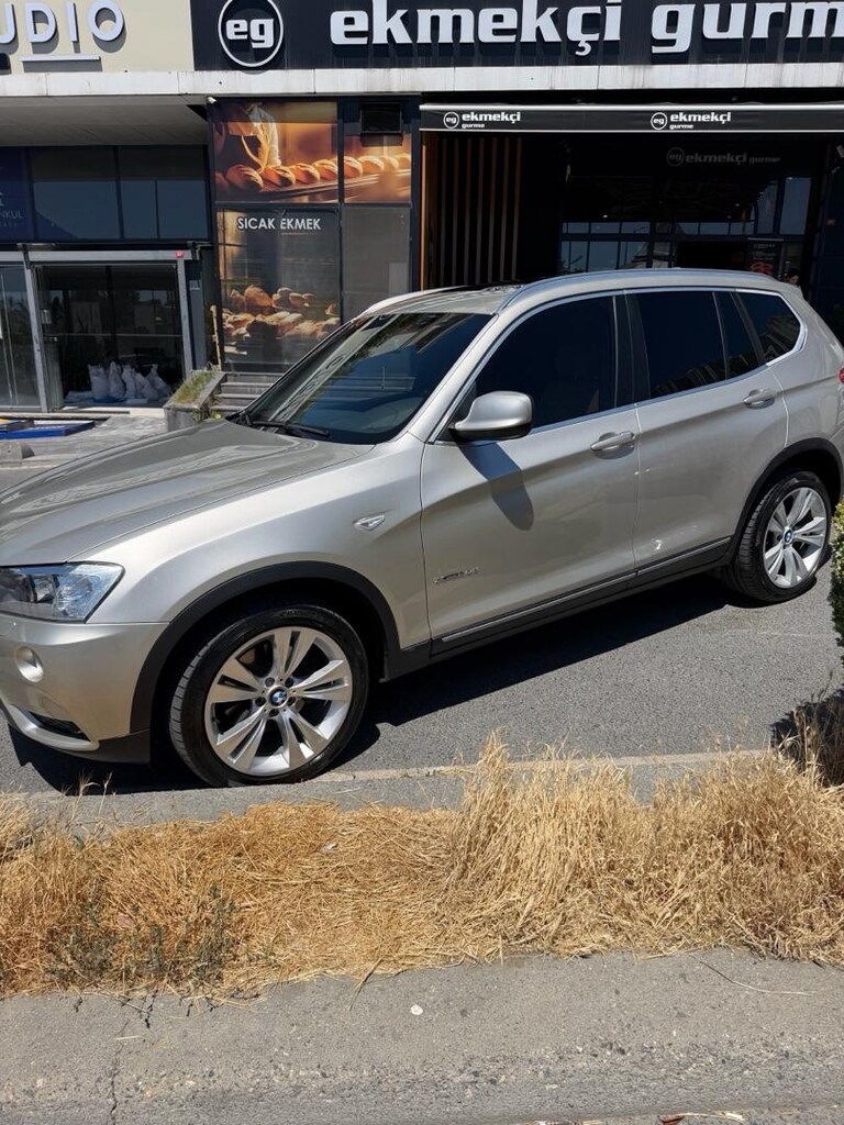 2013 ÇIKIŞLI 216KM TEMİZ AĞIR BAKIMLI AİLE ARACI SORUNSUZ FULL PAKET - 3