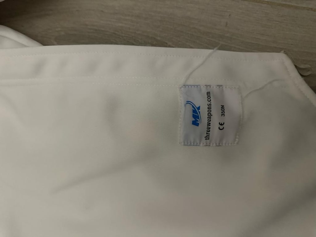 eskrim kıyafetleri - 3
