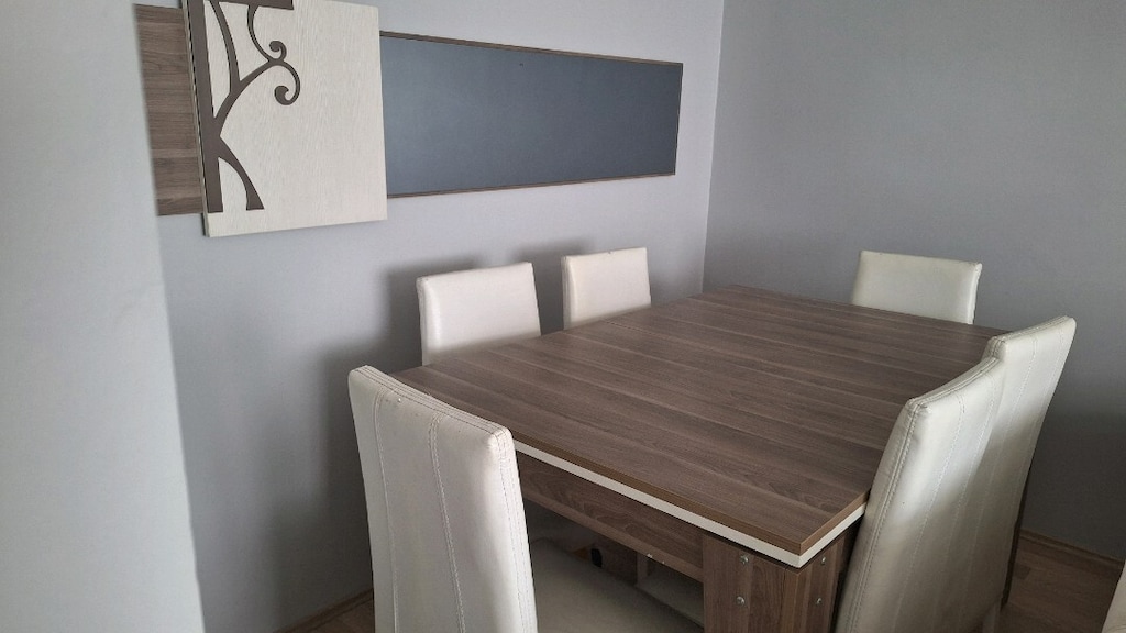 masa konsol takım - 2