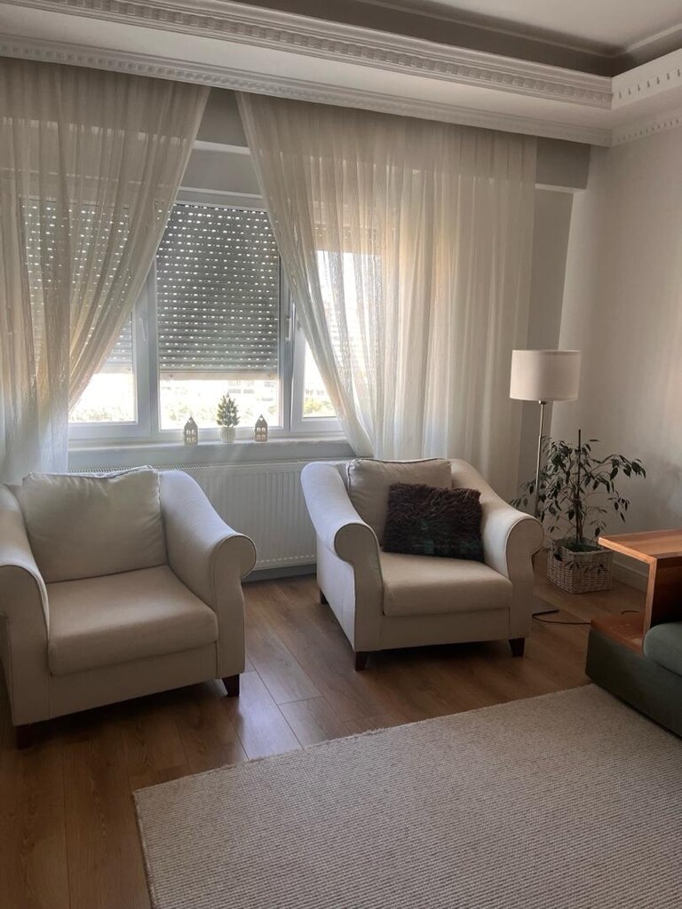 acil satılık koltuk takımı - 4