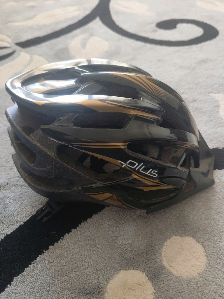 bisiklet kaski - 2