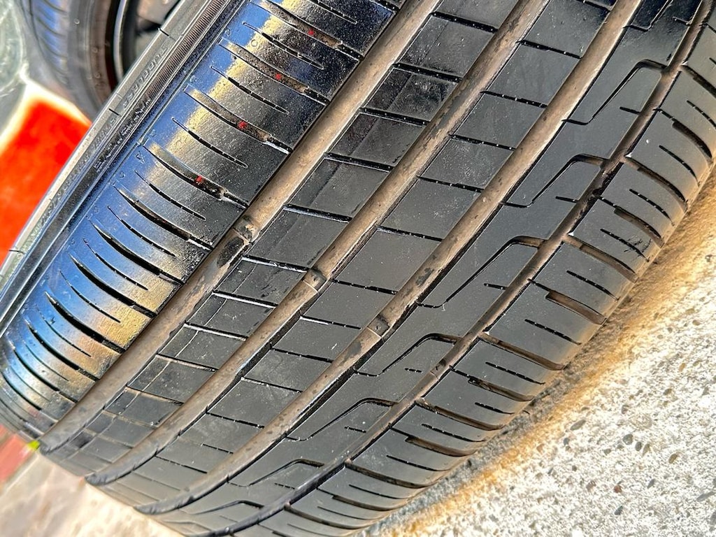 19 inç BBS Fİ-R 5x114.3 JANT LASTİK TAKIMI 215/35/19 235/35/19 DOT2025 - 20