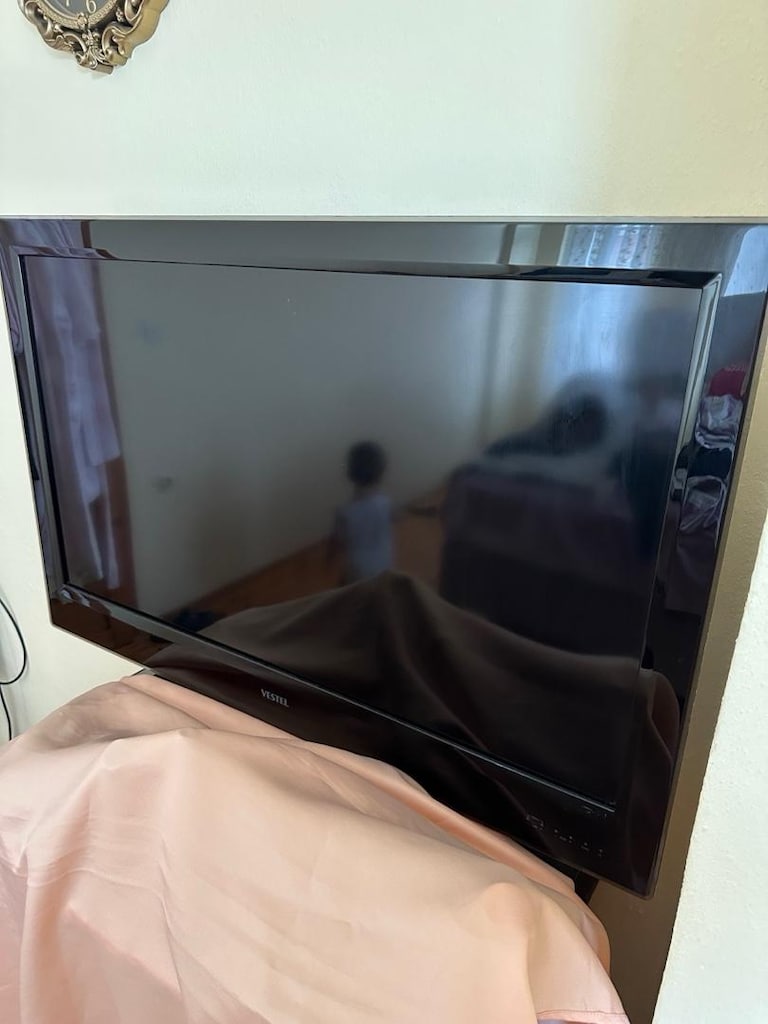 Vestel Led televizyon - 3