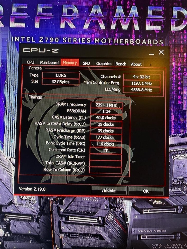 ihtiyaçtan satılık sıfır - 7