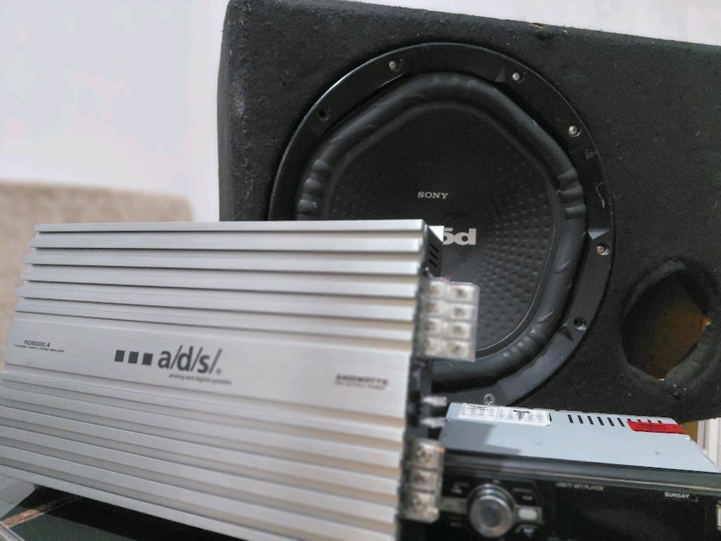 ses sisdemi - 6