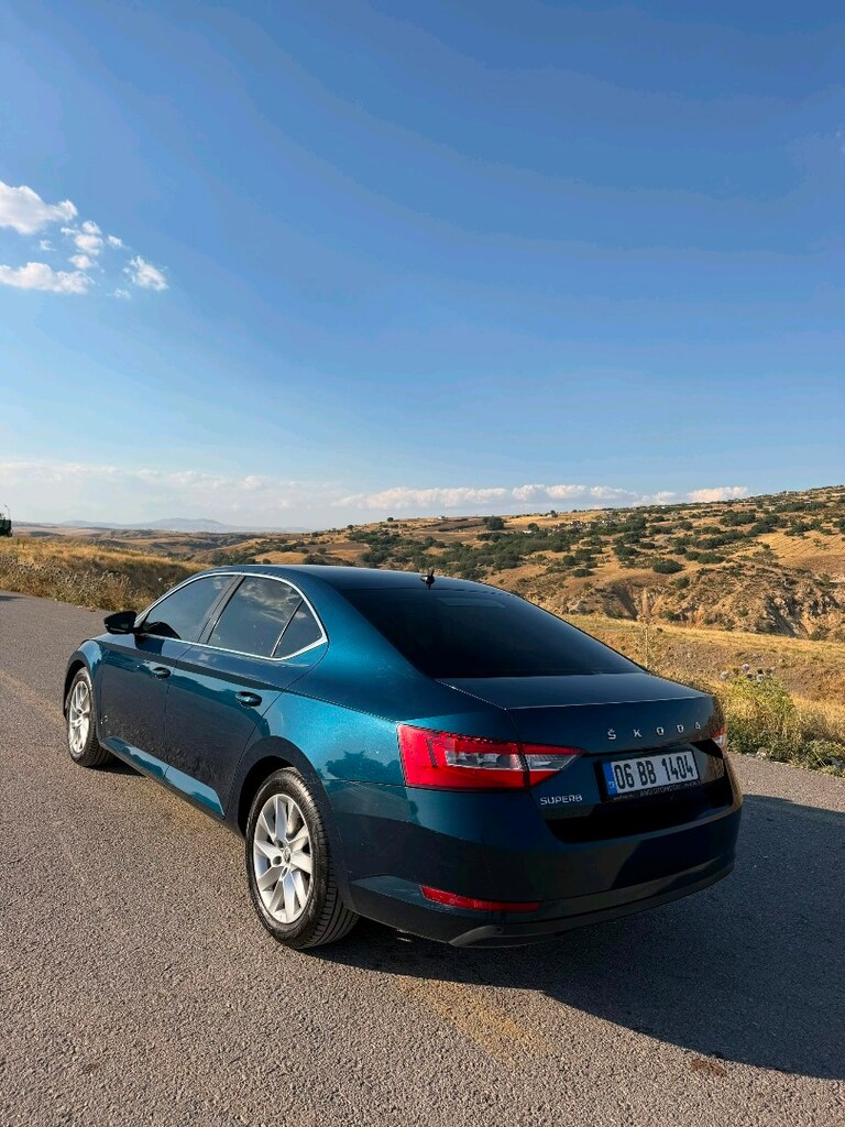 2019 süperb premium paket - 9