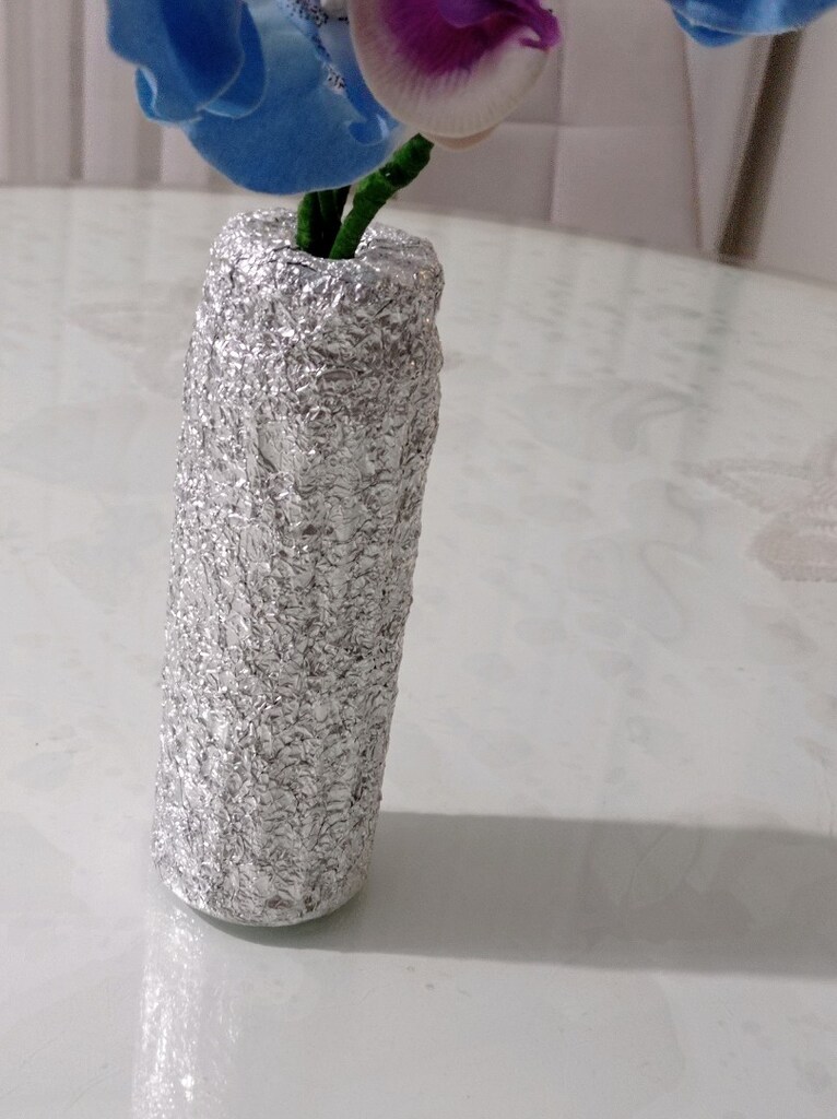 yapy çiçek - 4