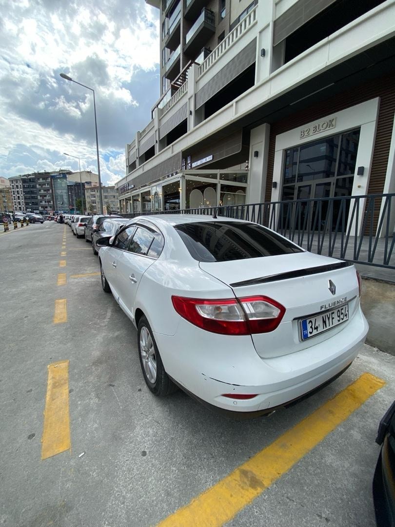 FLUENCE 2013 - 9