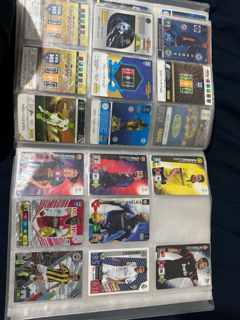 panini xl - 4