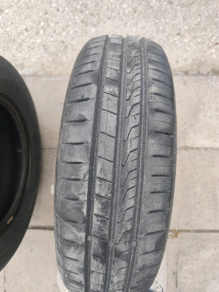 175/70/13 LASTİK - 2