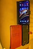 Temiz Reeder S19 Max Pro S 128GB - 4