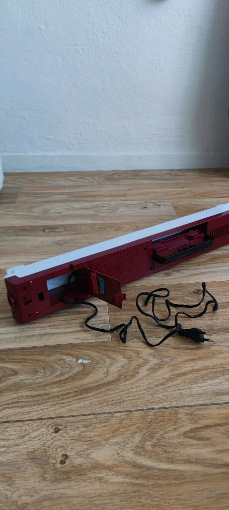 IŞILDAK 70 CM - 6