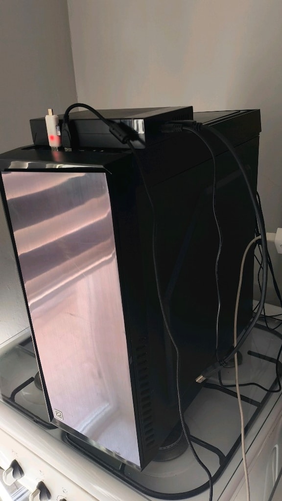 masaüstü pc - 8