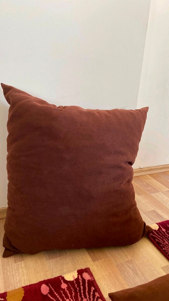 minder 6 lı - 7