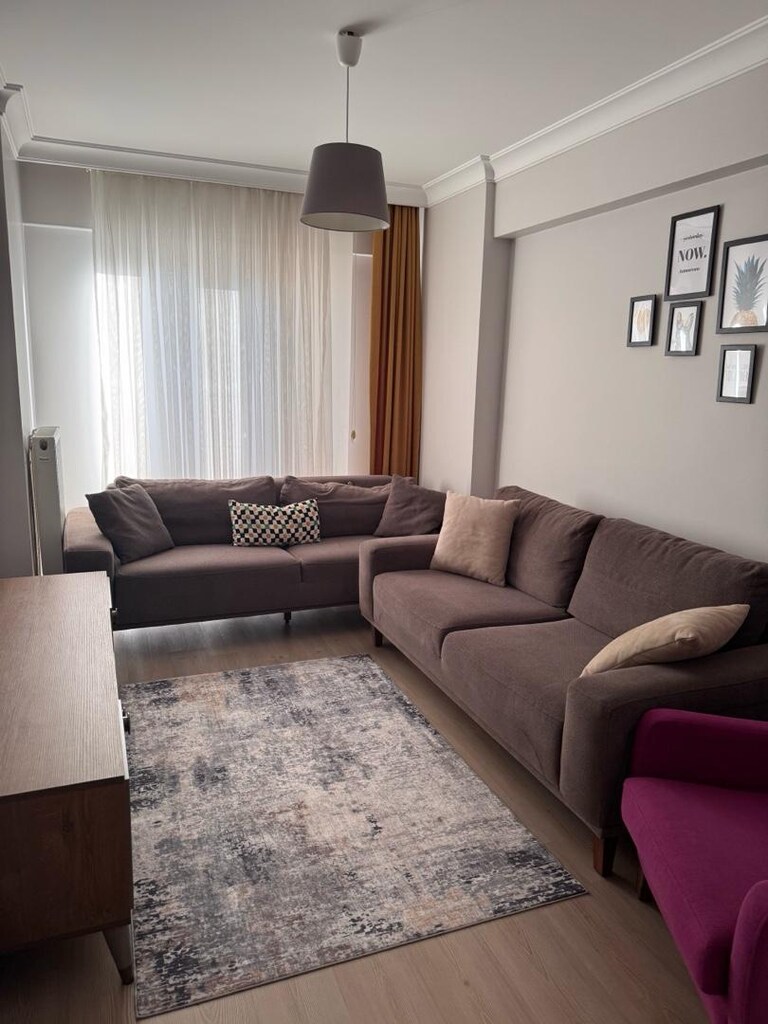 YATAŞ ENZA HOME OTURMA ODASI TAKIMI