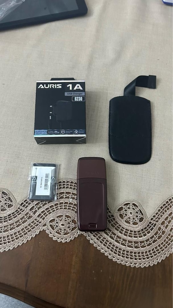 nokia 1112 - 5