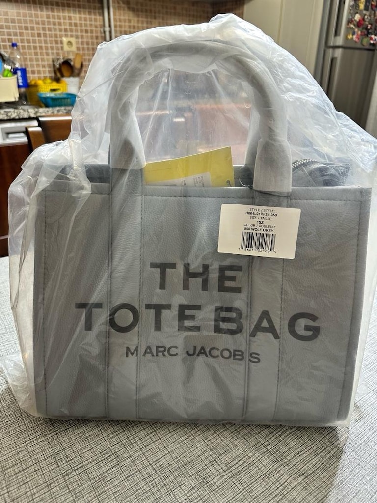 marc jacops - 5