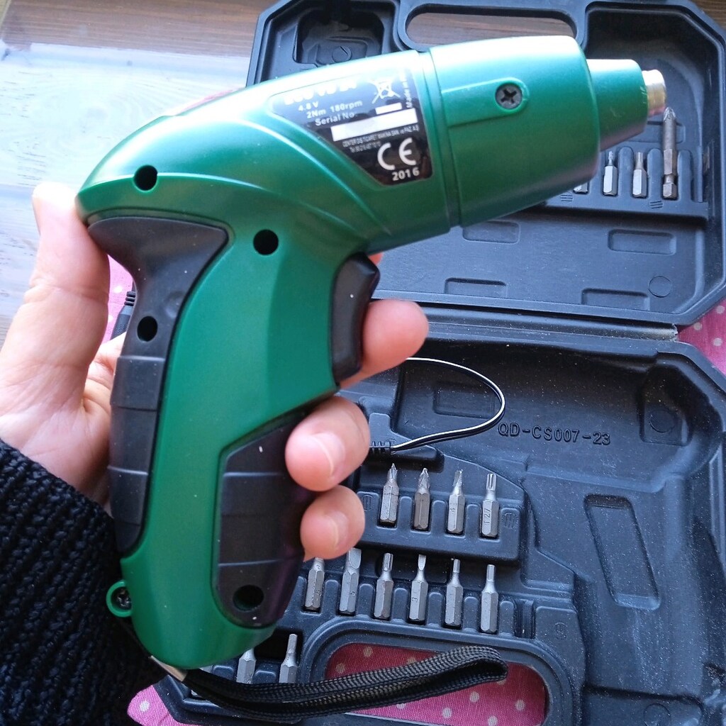 matkap - 2