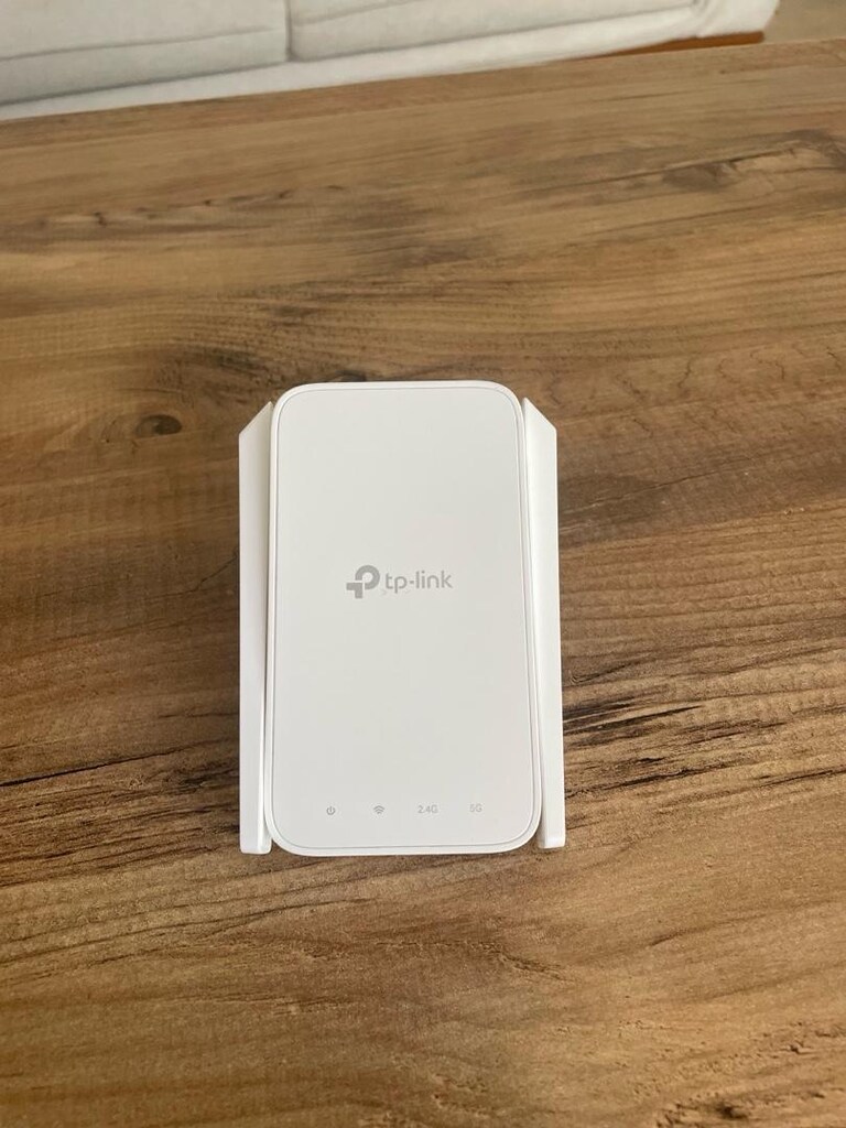 Wifi Menzil Genişletici Garantisi Devam Ediyor - 3